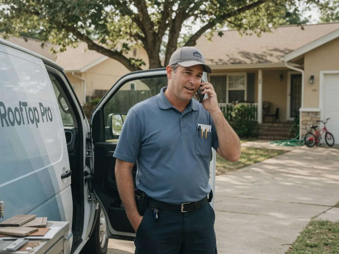 Roof Repair Highmount, NY FAQs