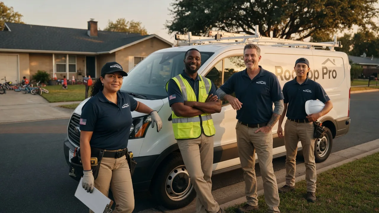 Roof Repair in Highmount, NY near me